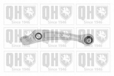 QUINTON HAZELL qsj3485s -  Рычаг независимой подвески колеса, подвеска колеса